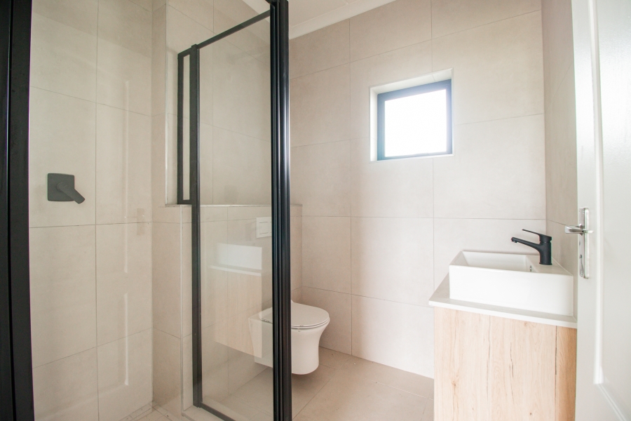 3 Bedroom Property for Sale in Sandown Western Cape
